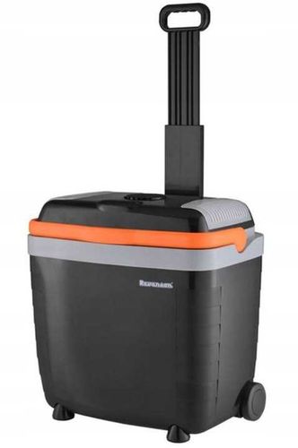 lodówka turystyczna ravanson cs-28s super na Arena.pl