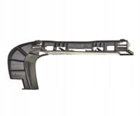 product-compare-64600842