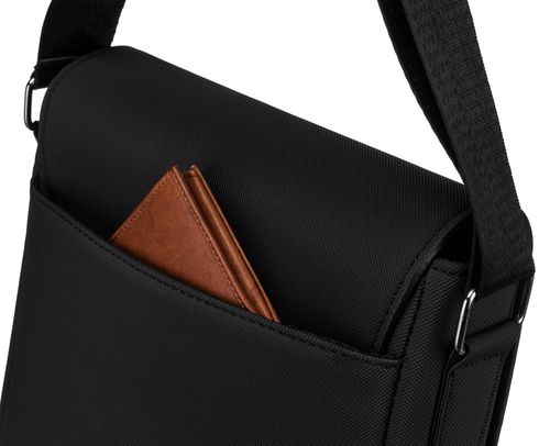 torba męska pu r-652-2-6847 black na Arena.pl