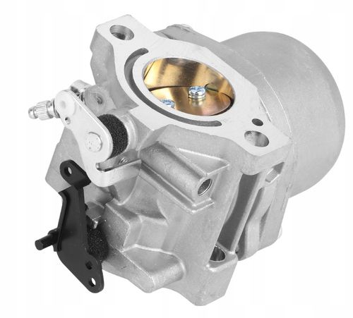 GAŹNIK DO BRIGGS & STRATTON 12 hp 799728 495706 na Arena.pl