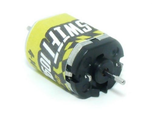 Silnik SWIFT Train 109L 12V na Arena.pl