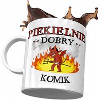 product-compare-55634414