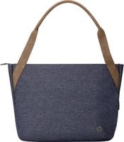 HP Pavilion Renew Tote Navy