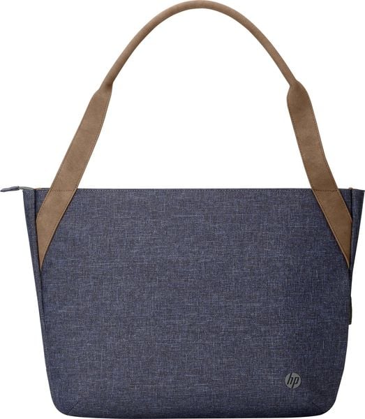 HP Pavilion Renew Tote Navy zdjęcie 1