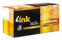 TONER DO LEXMARK MS310 MS410dn MS510dn MS610dn 5K