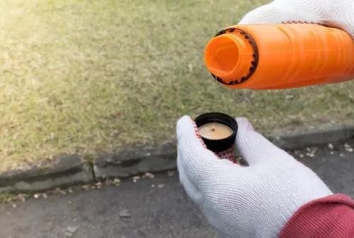 szampon samochodowy z woskiem 1000ml - bis 19-027 na Arena.pl