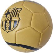 PIŁKA NOŻNA FC BARCELONA BALL UIT 22/23 R.5