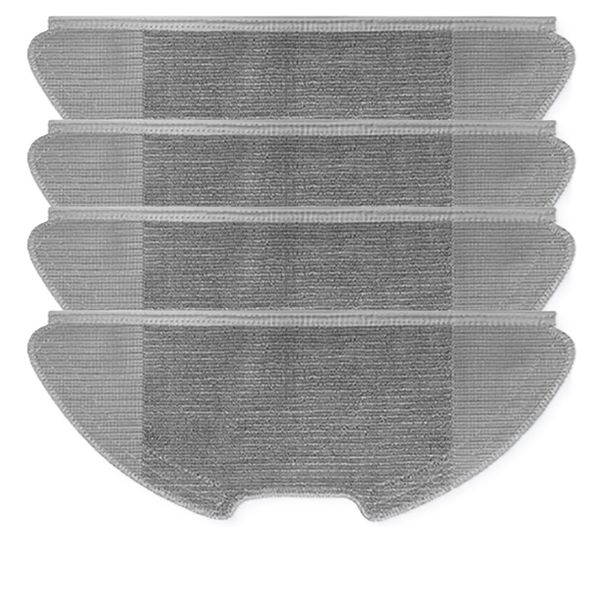 ŚCIERECZKI MOP Mi Robot Vacuum-Mop 2 Pro Lite MJST1SHW MJSTL MJST1S zdjęcie 1