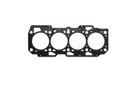 USZCZELKA GŁOWICY SILNIKA FIAT DOBLO 2001 2002 2003 2004 2005 2006