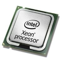 Procesor Intel Xeon E5-2609