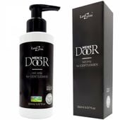 Żel-Men Door 150Ml