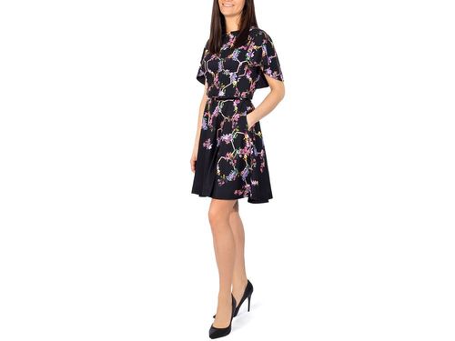 Sukienka Ted Baker 131234-00 3 na Arena.pl