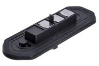 STYCZNIK DRZWI BOCZNYCH FIAT DUCATO 2021 2022 2023