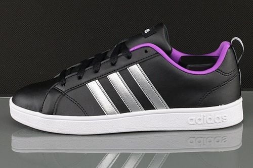 adidas ADVANTAGE VS W (AW4789) na Arena.pl