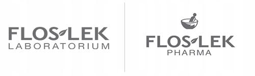 PODOLOGY Professional Płyn zmiękczający na wrastające paznokcie i na Arena.pl