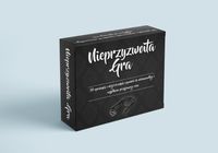 nieprzyzwoita gra erotyczna grammi z 50 sprośnymi czynnościami