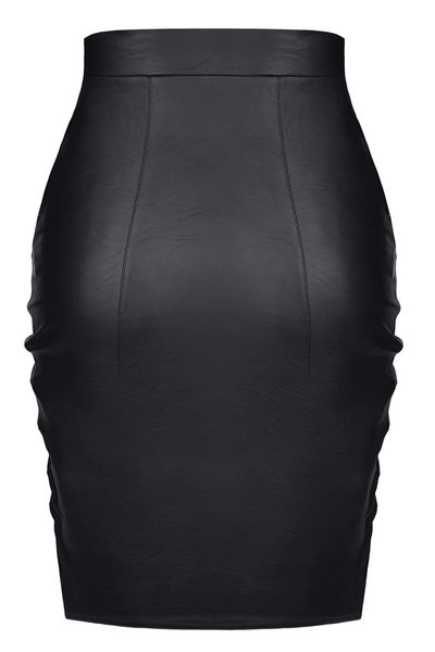 Bielizna-Amelia001 Black L zdjęcie 5
