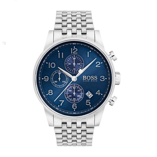 HUGO BOSS 1513498 - NAVIGATOR na Arena.pl