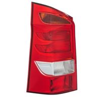 Mercedes Vito/V-Klasse (W447) 14- Lampa tylna lewa