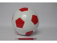 product-compare-56131535