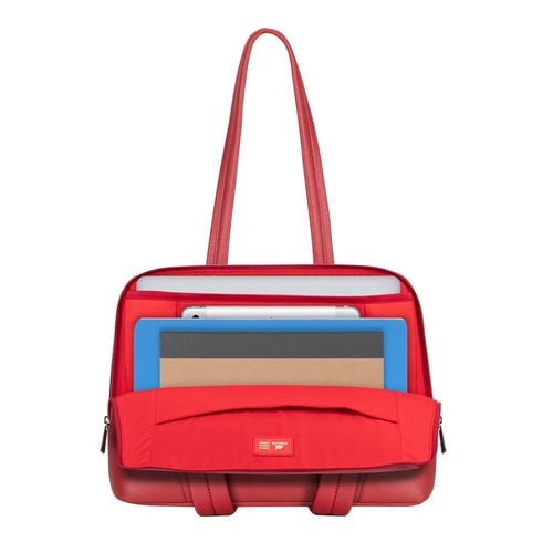 Torba Laptop Notebook 14 MacBook Pro 16 Rivacase na Arena.pl