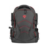 product-compare-64695153