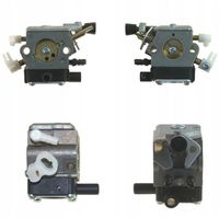 product-compare-61174341