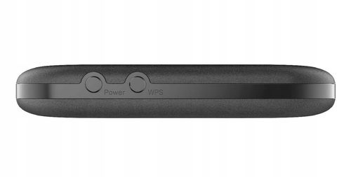 Router mobilny D-Link DWR-932/EE 4G LTE na Arena.pl