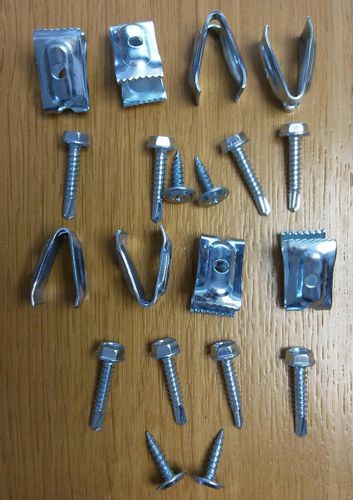 FIAT BRAVO II 4 chlapacze na Arena.pl