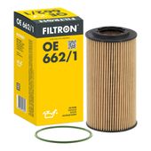 FILTR OLEJU DO FORD Kuga I 2008 2009 2010 2011 2012