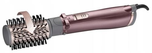 Lokówko-suszarka Babyliss AS960E jonizacja 1000W dwie szczotki 20mm i na Arena.pl