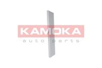 FILTR KABINOWY SEAT ALHAMBRA 1999 2000 2001 2002 2003 2004 2005 2006 2007