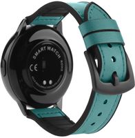 PASEK DO ZEGARKA SMARTWATCH AMAZFIT GARMIN HONOR HUAWEI SAMSUNG XIAOMI 22MM