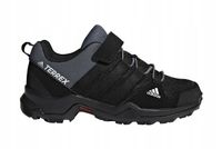 Buty dziecięce ADIDAS TERREX AX2R CF K 28.5