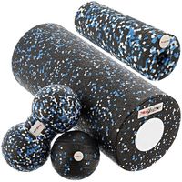 product-compare-58969761