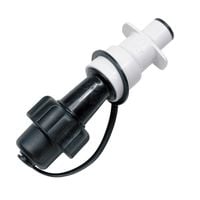 zestaw do wlewania oleju - s 8905004