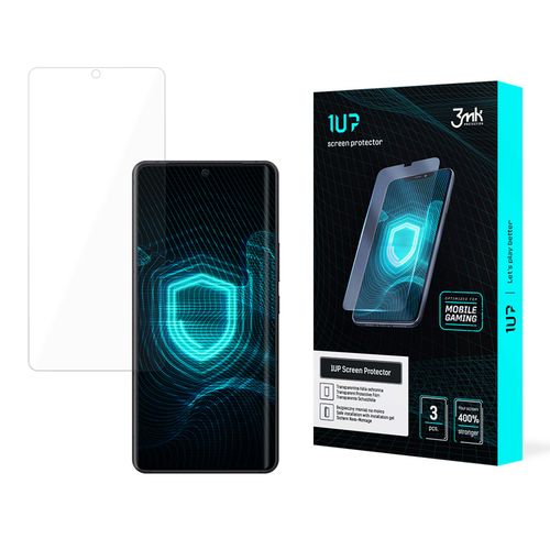 asus zenfone 11 ultra - 3mk 1up na Arena.pl