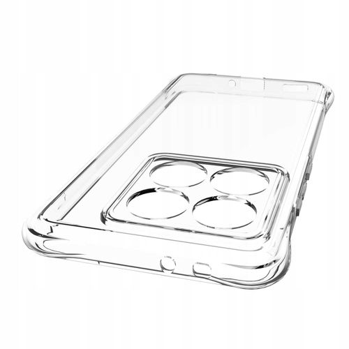 Spacecase Anti-Shock Xiaomi 14T Pro 5G na Arena.pl