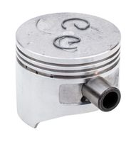 product-compare-56747512