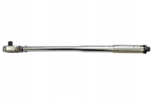 klucz dynamometryczny z blokadą 1/4"  (5-25nm) na Arena.pl