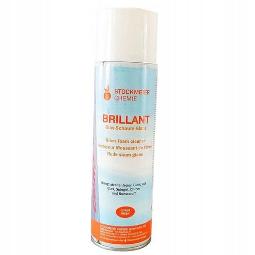 MOCNY ODKURZACZ PIORĄCY NUMATIC GVE370-2 GEORGE GVE 370 4w1 do ekstrakcji na Arena.pl