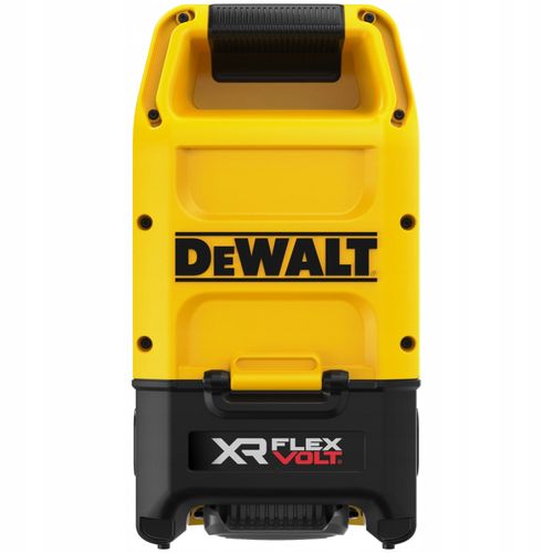 DEWALT POWERSHIFT ADAPTER FLEXVOLT DCAFVPS na Arena.pl