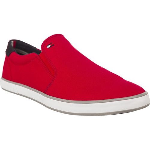 Tommy Hilfiger Harlow 2D 611 na Arena.pl