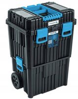 product-compare-56877063