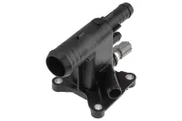 OBUDOWA TERMOSTATU FORD KUGA II 2017 2018