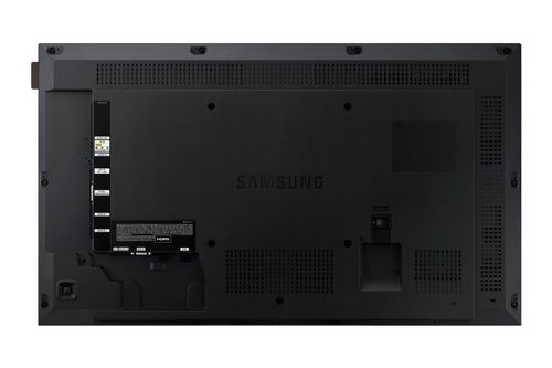 Samsung 32'' DC32E na Arena.pl