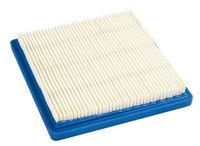 FILTR POWIETRZA BRIGGS & STRATTON 625 650 675