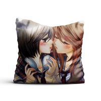 product-compare-57120429