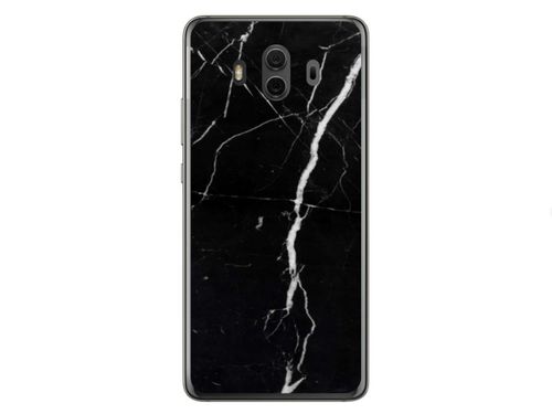 HUAWEI MATE 10 | Etui smartfon CASE na Arena.pl