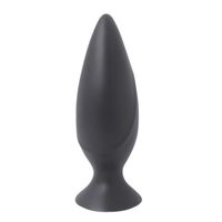 Korek Analny Mały Mojo Spades Small Butt Plug